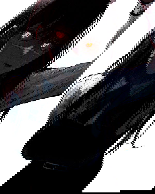 cata.leyah image ~ Altpins