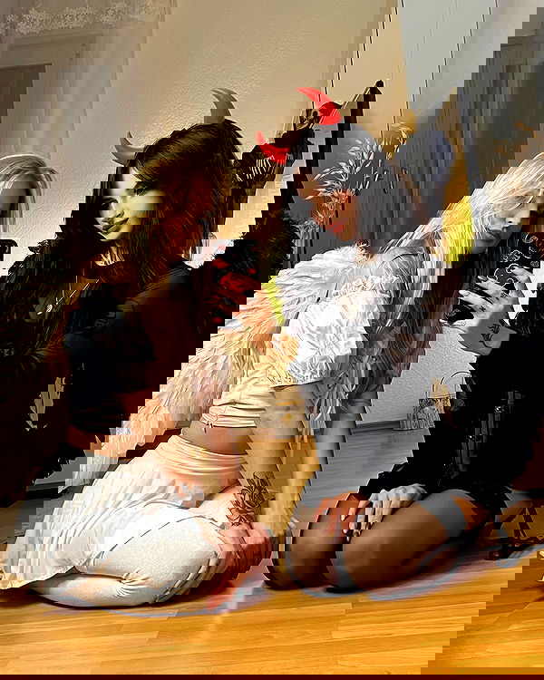 cata.leyah image ~ Altpins