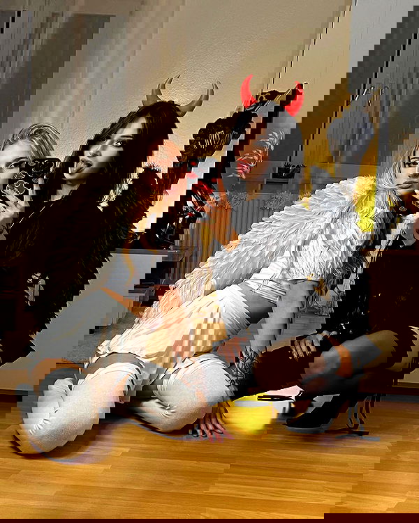 cata.leyah image ~ Altpins