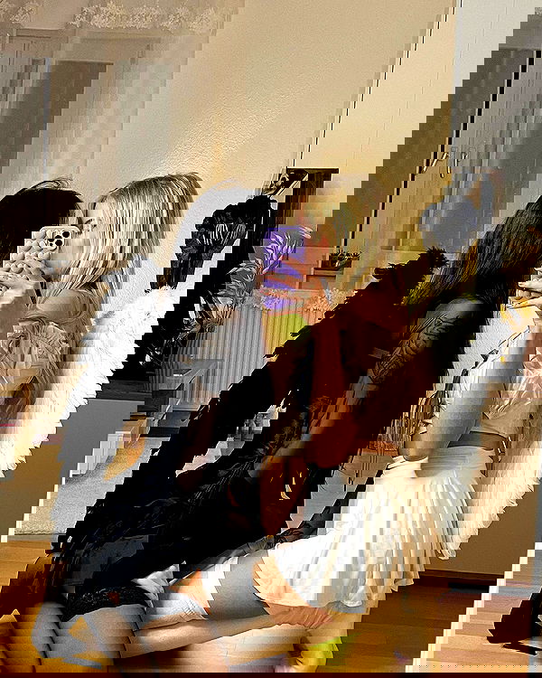 cata.leyah image ~ Altpins