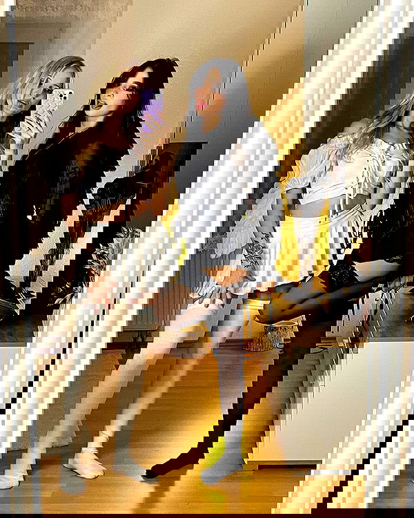 cata.leyah image ~ Altpins