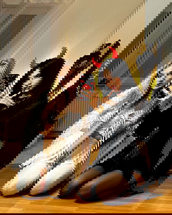 cata.leyah image ~ Altpins