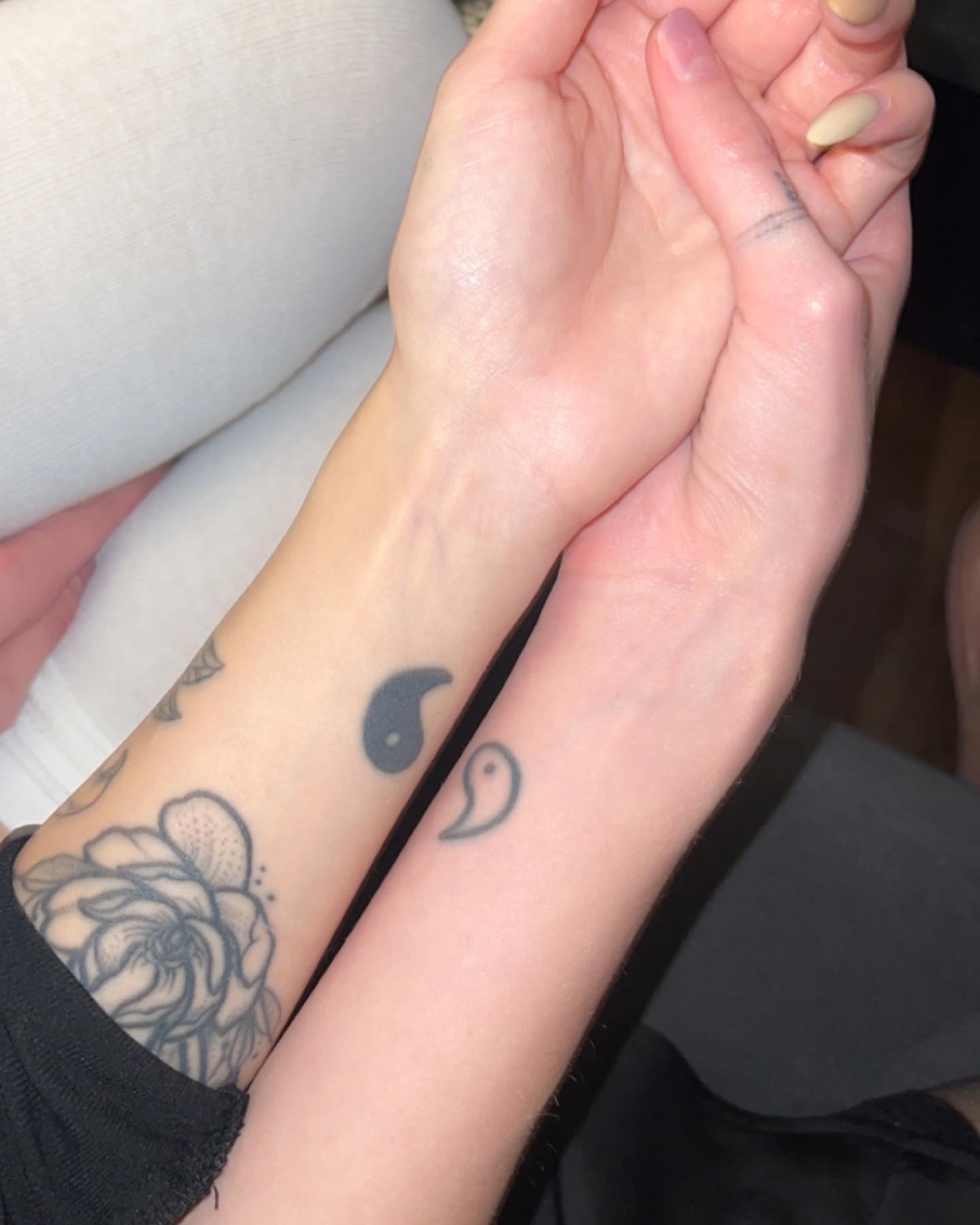 cata.leyah instagram image archive image