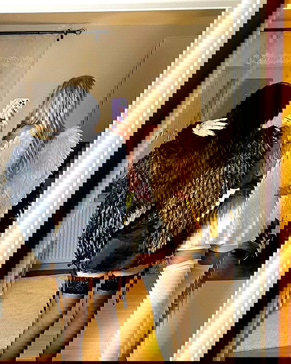 cata.leyah image ~ Altpins