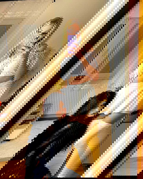 cata.leyah image ~ Altpins