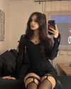 cata.leyah Altpins Profile Picture