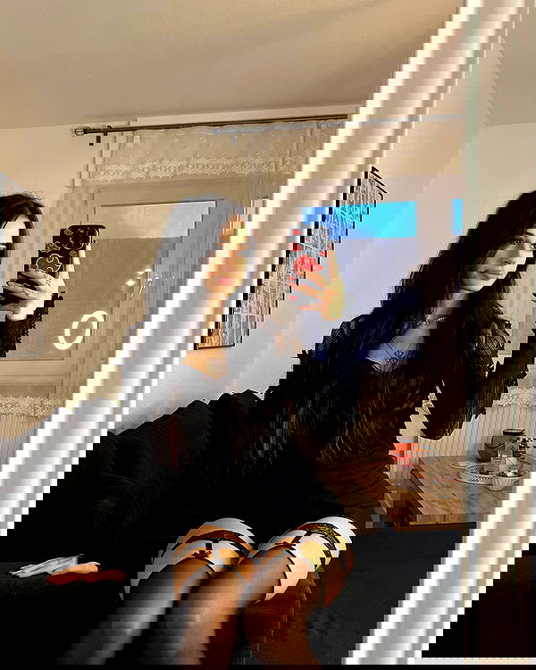 cata.leyah image ~ Altpins