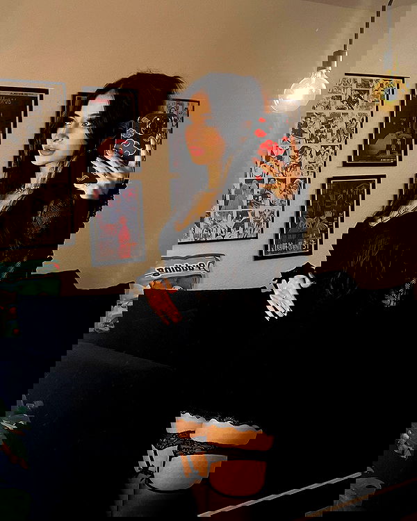 cata.leyah image ~ Altpins