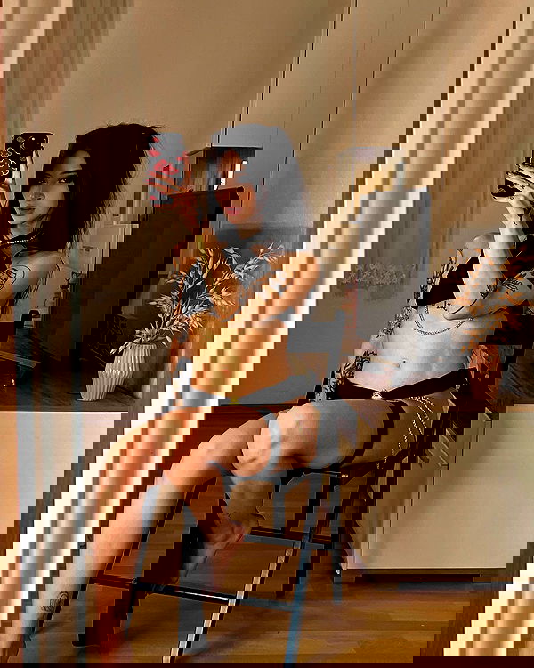 cata.leyah image ~ Altpins