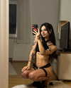 cata.leyah Altpins Profile Picture