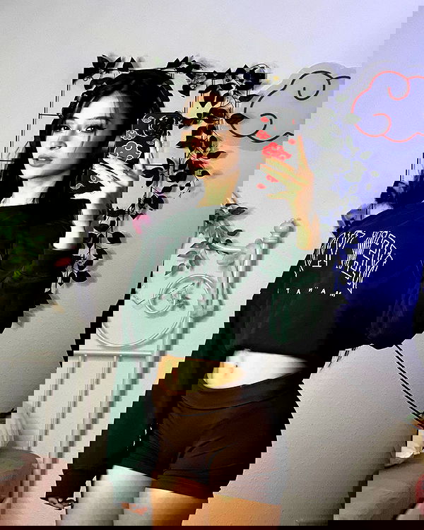 cata.leyah image ~ Altpins