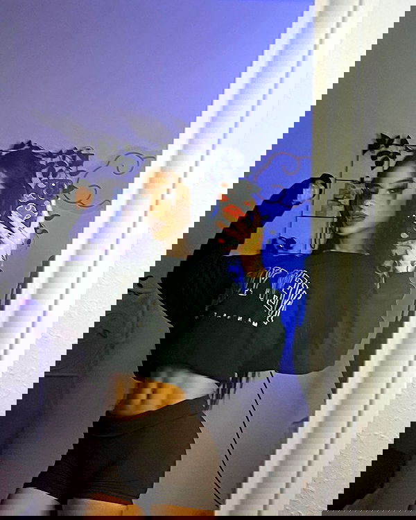 cata.leyah image ~ Altpins