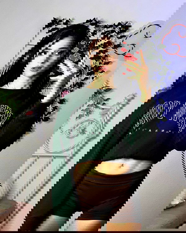 cata.leyah image ~ Altpins