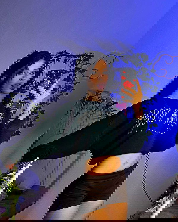 cata.leyah image ~ Altpins