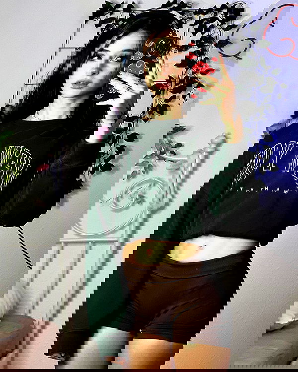 cata.leyah image ~ Altpins