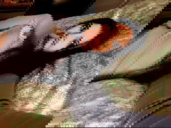 cata.leyah image ~ Altpins