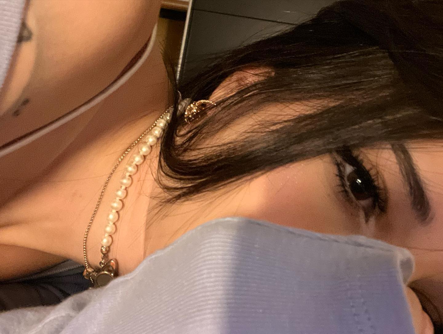 cata.leyah instagram image archive image