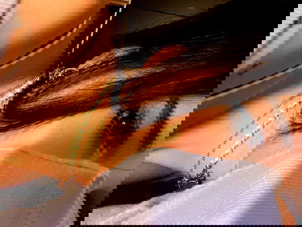 cata.leyah image ~ Altpins