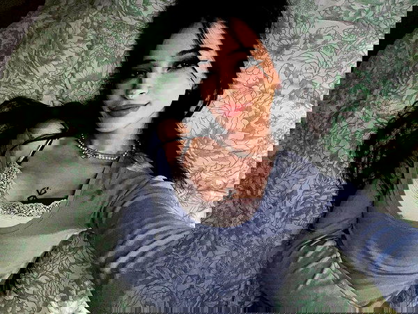 cata.leyah image ~ Altpins