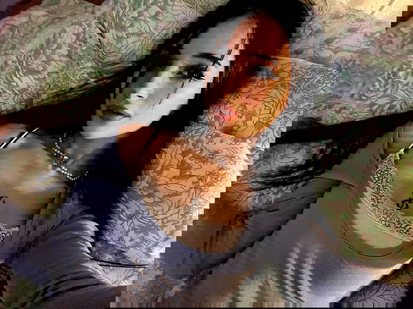 cata.leyah image ~ Altpins