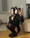 cata.leyah Altpins Profile Picture