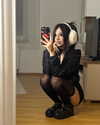 cata.leyah Altpins Profile Picture
