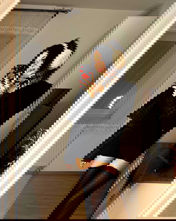 cata.leyah image ~ Altpins