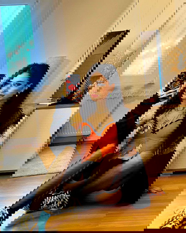 cata.leyah image ~ Altpins