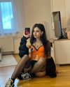 cata.leyah Altpins Profile Picture