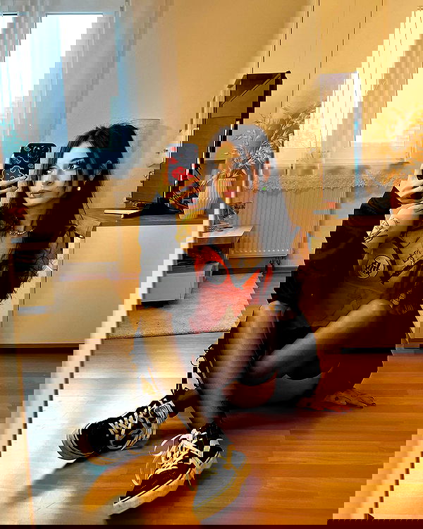 cata.leyah image ~ Altpins