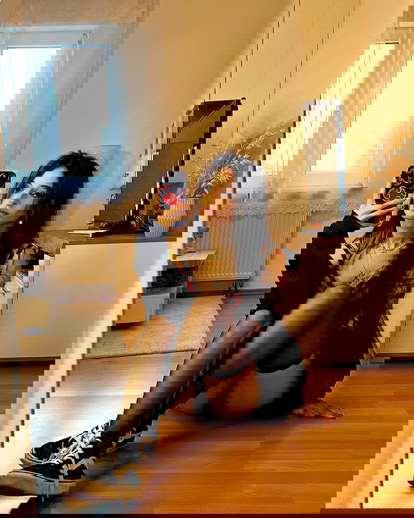 cata.leyah image ~ Altpins