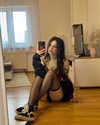 cata.leyah Altpins Profile Picture
