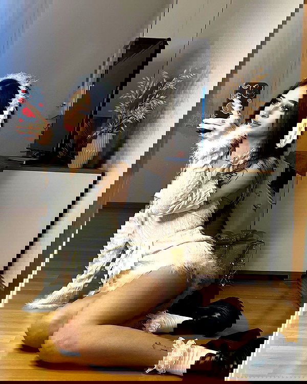 cata.leyah image ~ Altpins