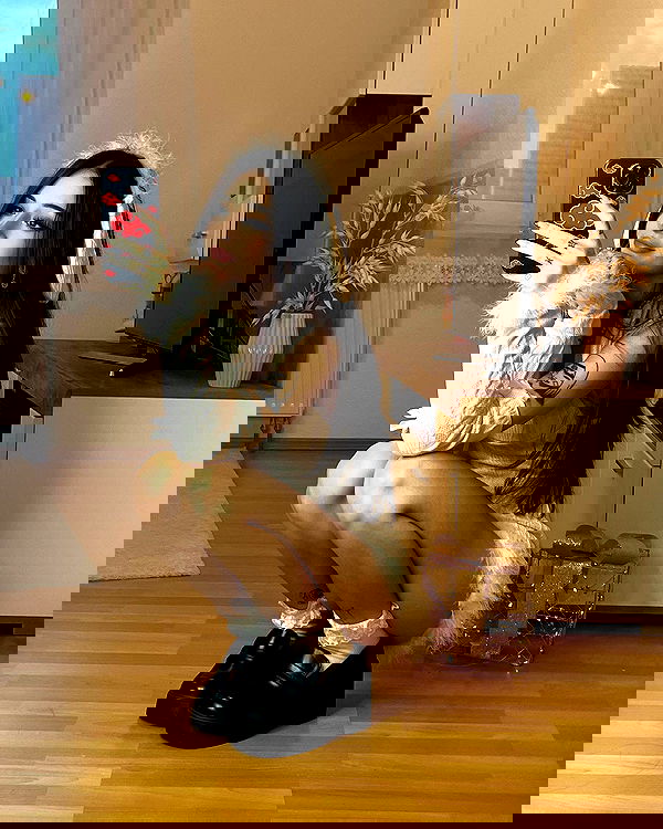 cata.leyah image ~ Altpins