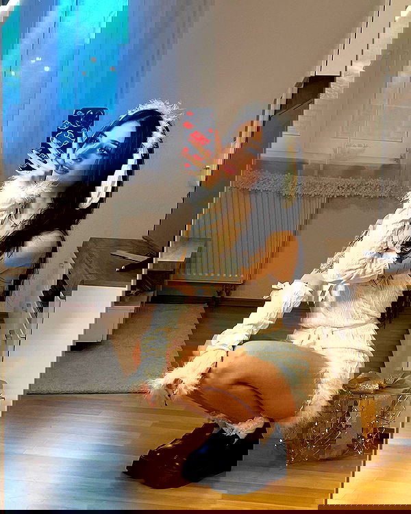 cata.leyah image ~ Altpins