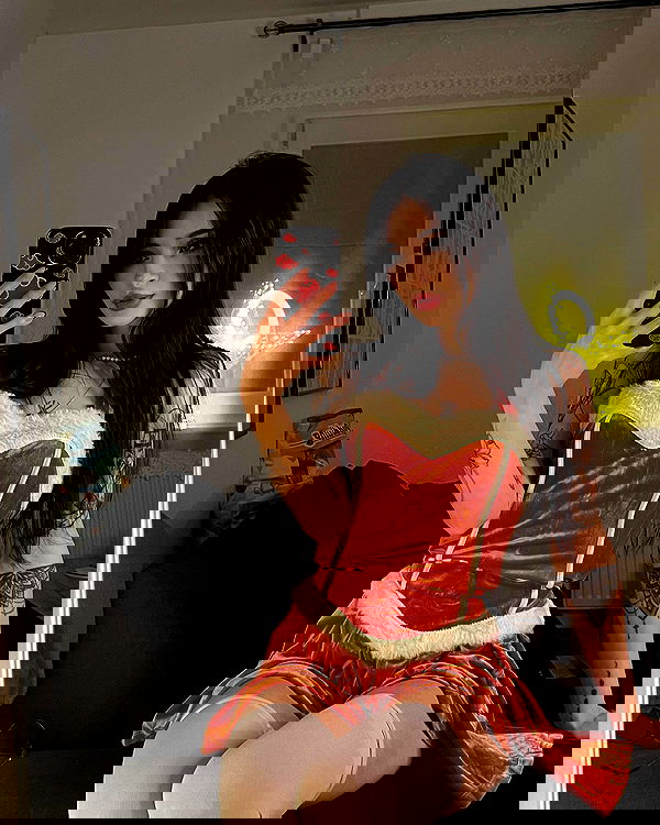 cata.leyah image ~ Altpins