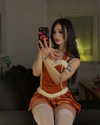 cata.leyah Altpins Profile Picture