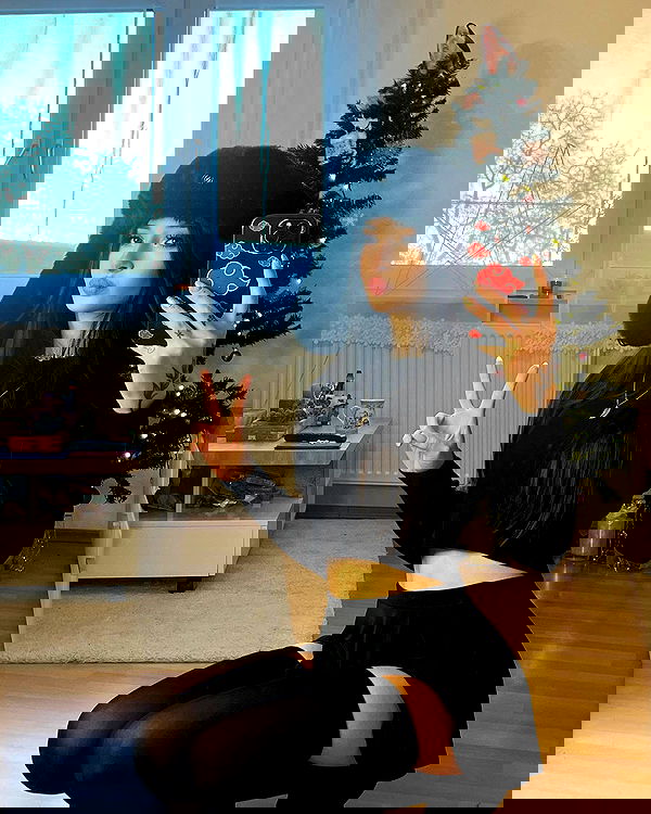 cata.leyah image ~ Altpins