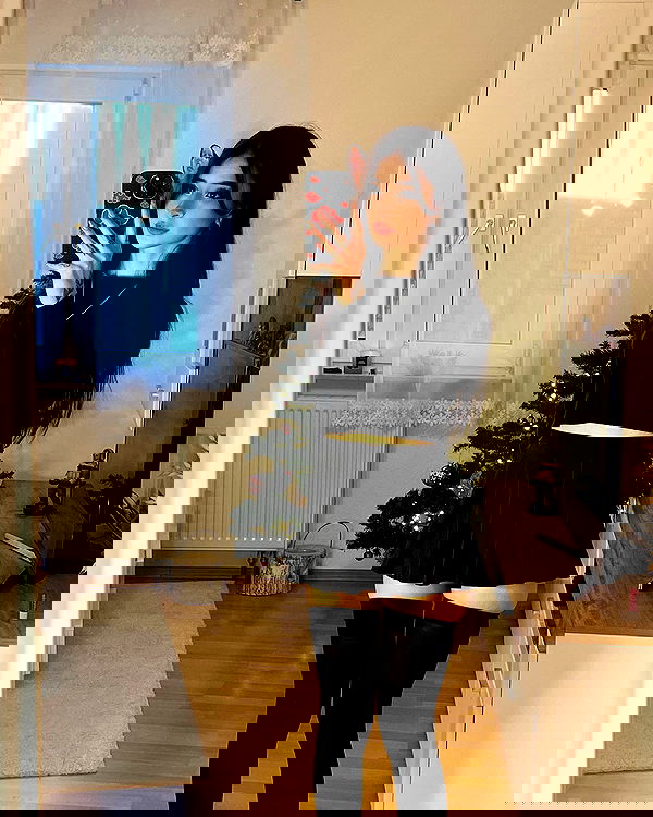 cata.leyah image ~ Altpins