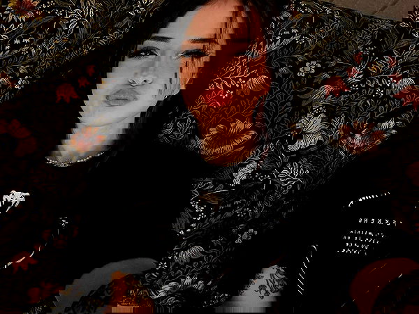 cata.leyah image ~ Altpins