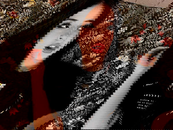 cata.leyah image ~ Altpins