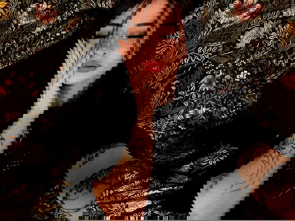 cata.leyah image ~ Altpins