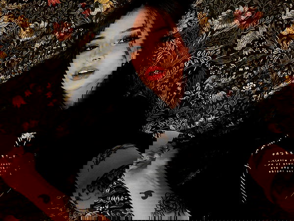 cata.leyah image ~ Altpins