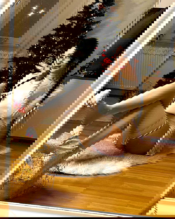 cata.leyah image ~ Altpins