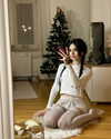 cata.leyah Altpins Profile Picture