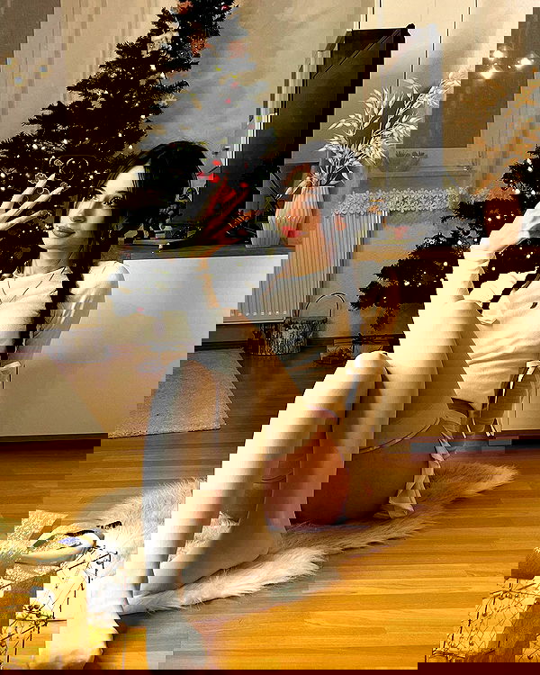 cata.leyah image ~ Altpins