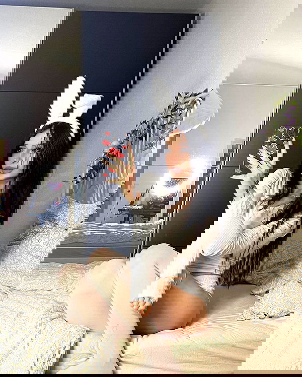 cata.leyah image ~ Altpins