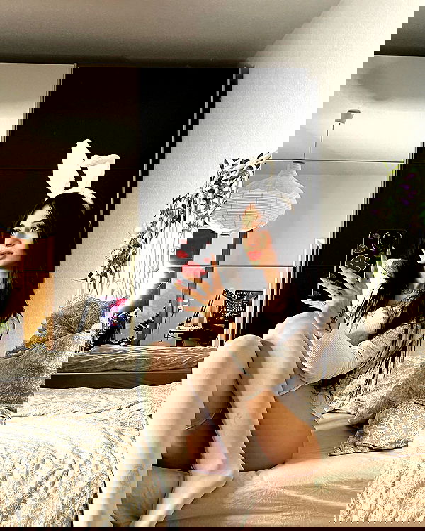 cata.leyah image ~ Altpins