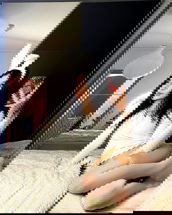 cata.leyah image ~ Altpins