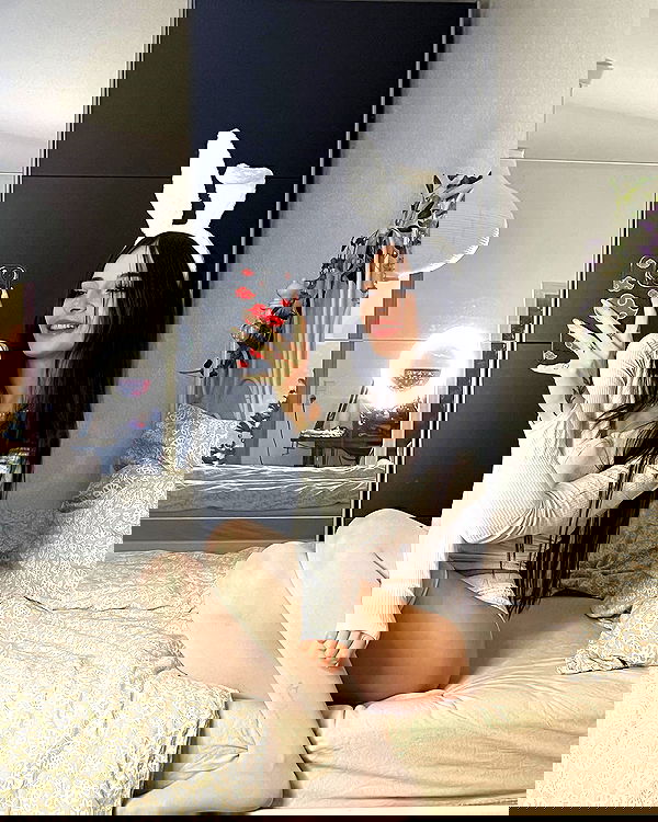 cata.leyah image ~ Altpins